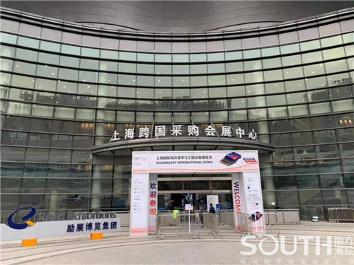 ̫������tyc4633